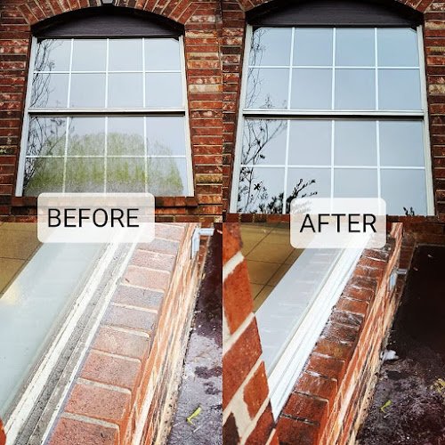 5232 texan window cleaning 1