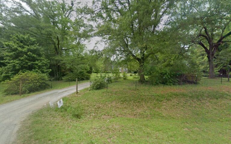 52321 tekton electrical services 768x480