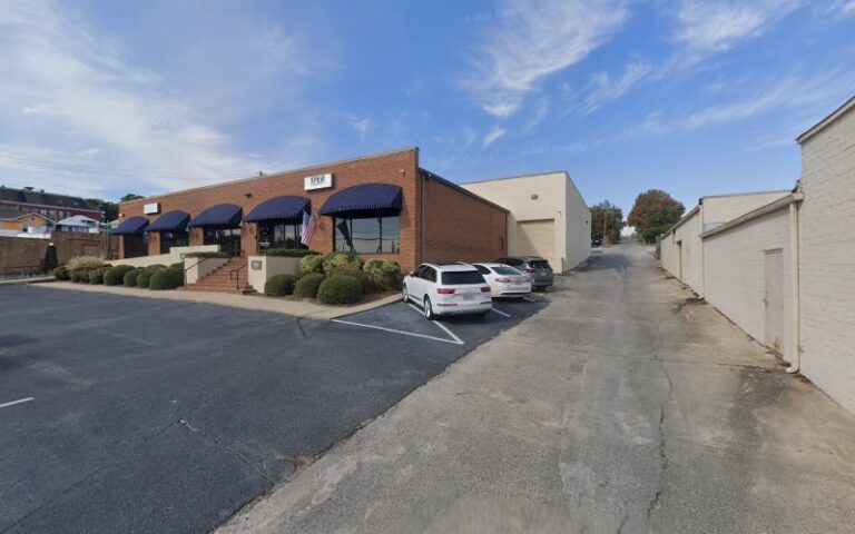 52324 speir electric 1 768x480