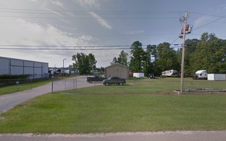 52327 southern electrical technical services inc 768x480