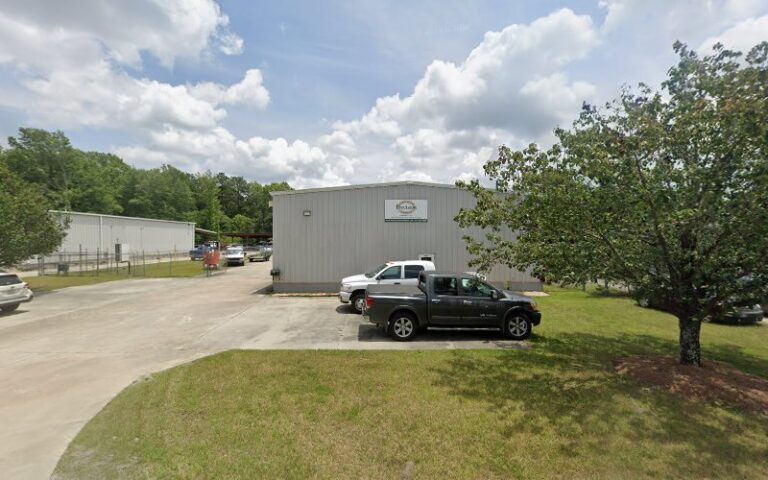 52336 pro tech air llc 768x480