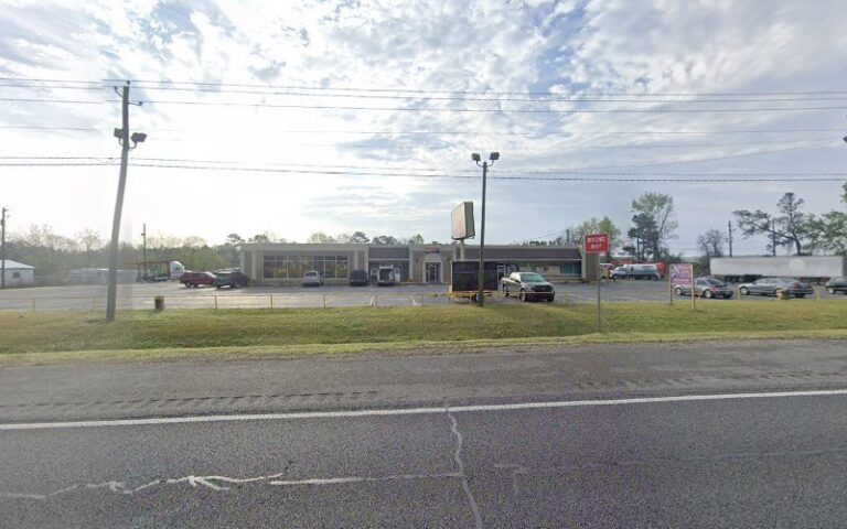 52345 watson plumbing associates llc 768x480