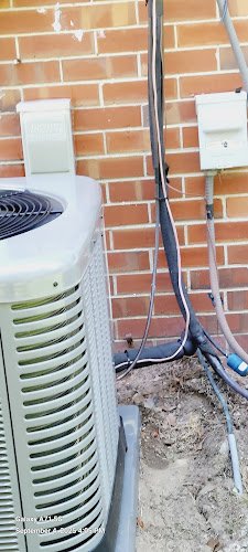 52354 ricky heath plumbing heating cooling 1