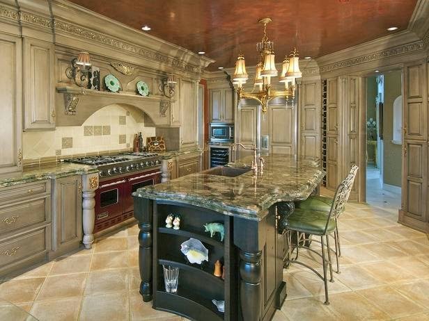 52357 s h maintenance 1