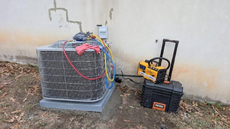 52360 hills total service llc 1 768x432