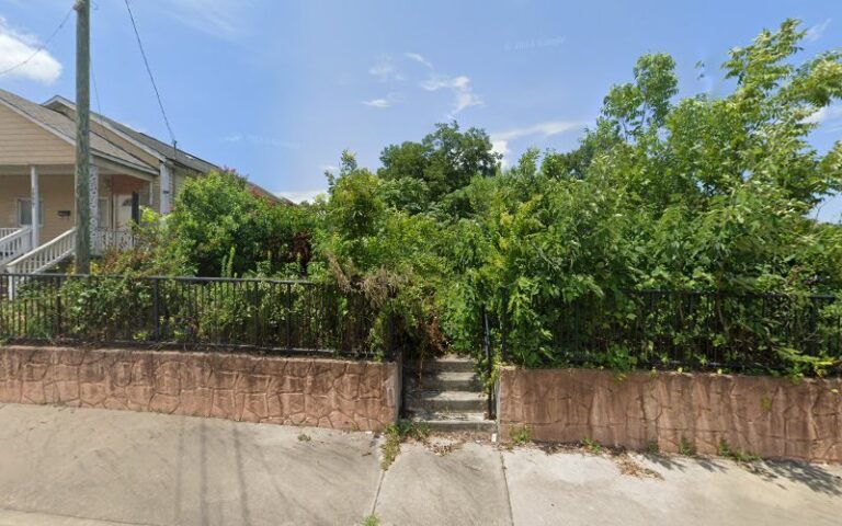 52364 jasonesque plumbing 1 768x480