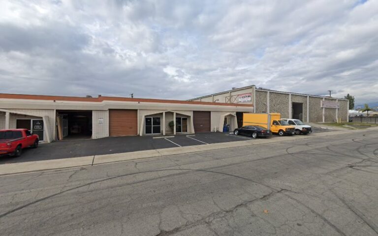 52367 espie electric 768x480