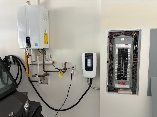 52370 overnight electric inc 1