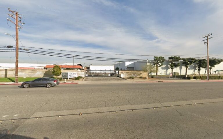 52373 8220t8221 mcgee electric inc 768x480