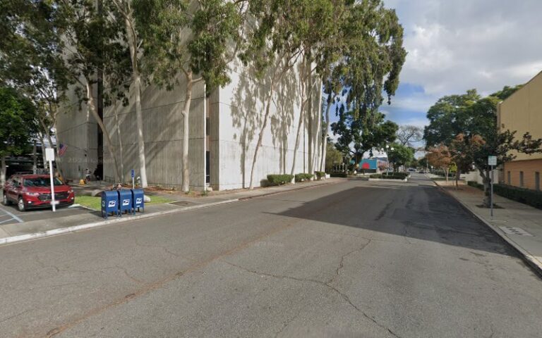 52379 clear electricals 1 768x480