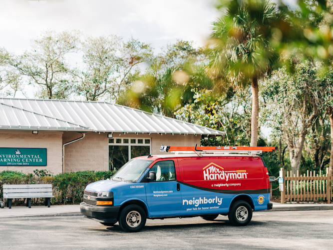 5238 mr. handyman of dallas 1