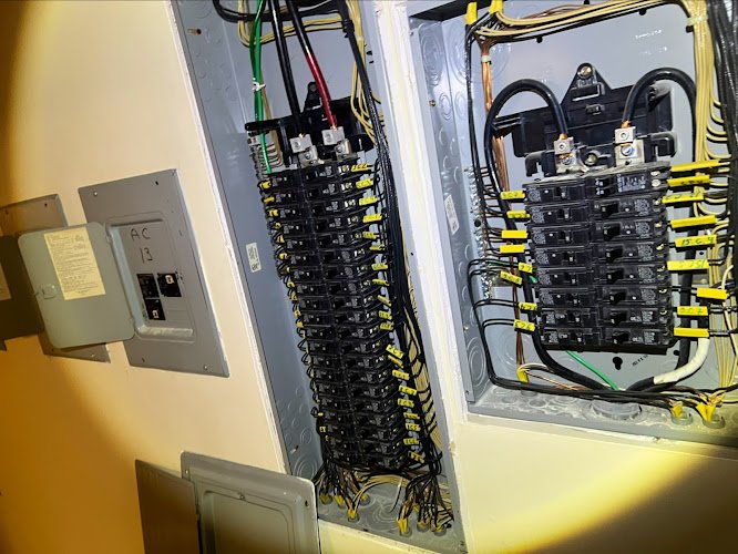 52382 usa pro service inc 1