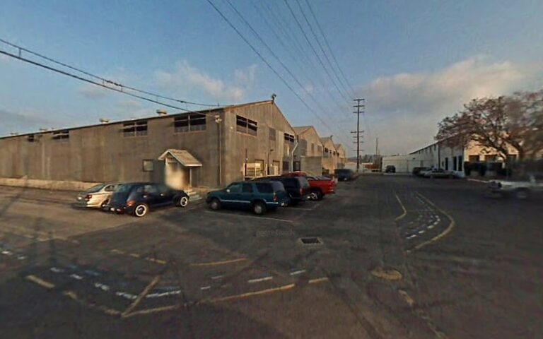 52388 san gabriel cogeneration 1 768x480