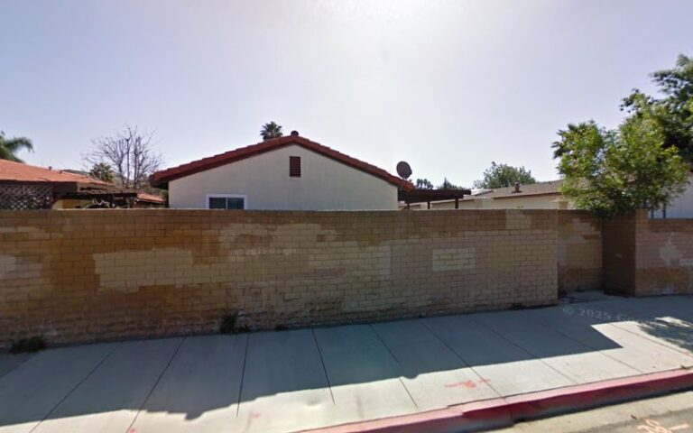 52406 27 west electric inc 1 768x480