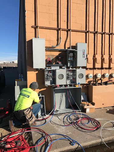 52409 fitzgerald electrical services inc 1