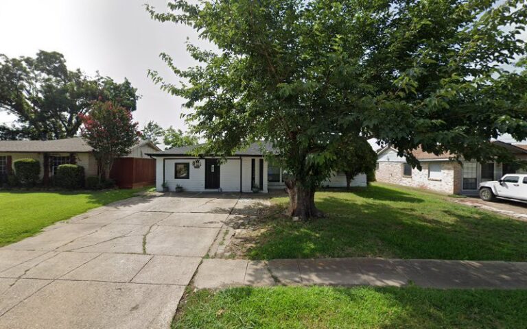 5241 js gutters and remodeling 1 768x480