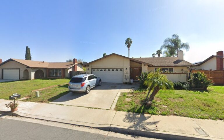 52412 walts electric 1 768x480