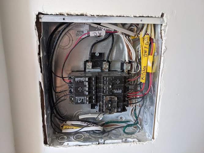 52423 max electric 1