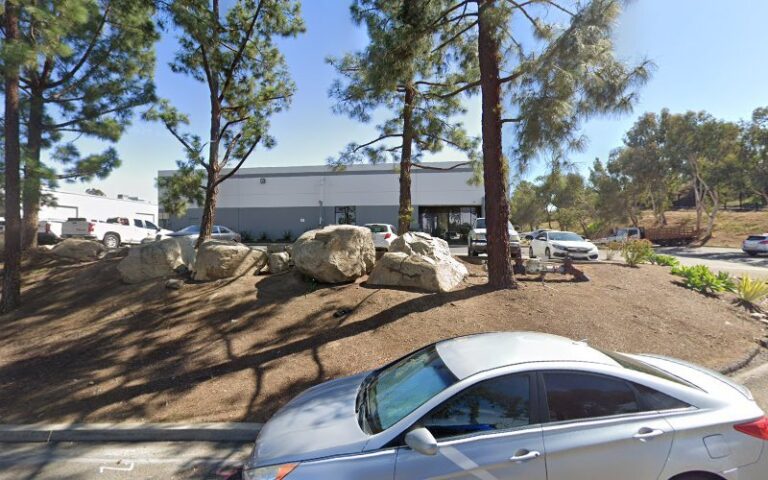 52426 service electric inc 768x480