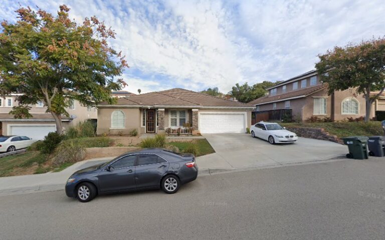 52429 zagros electric co 768x480