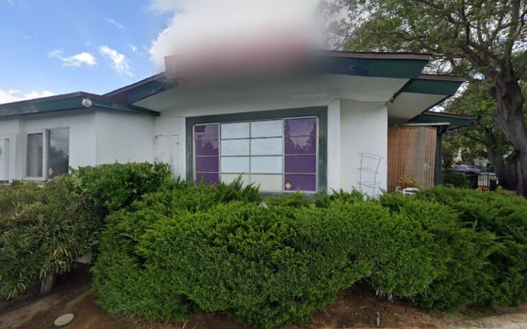 52432 edison electricians of escondido 768x480