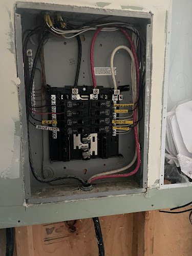 52435 first class electric inc 1