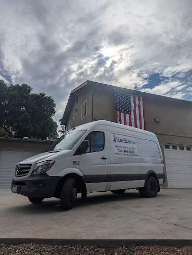 52438 kats electric inc 1