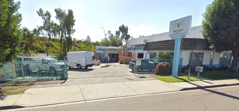 52441 skelly electric 768x358