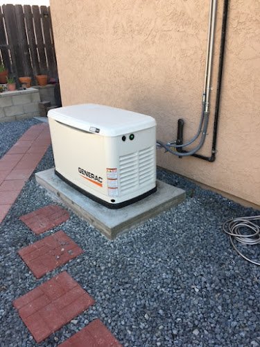 52444 sun ray electric inc 1