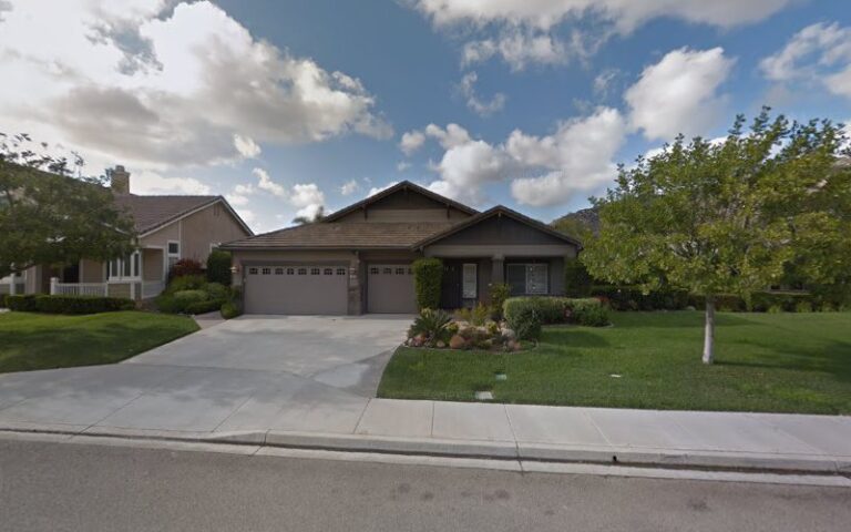 52451 ar electric 1 768x480