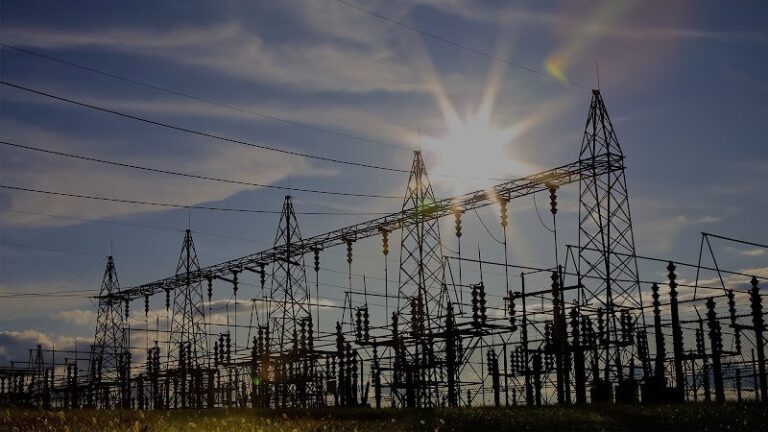 52454 mta electrical engineers 768x432