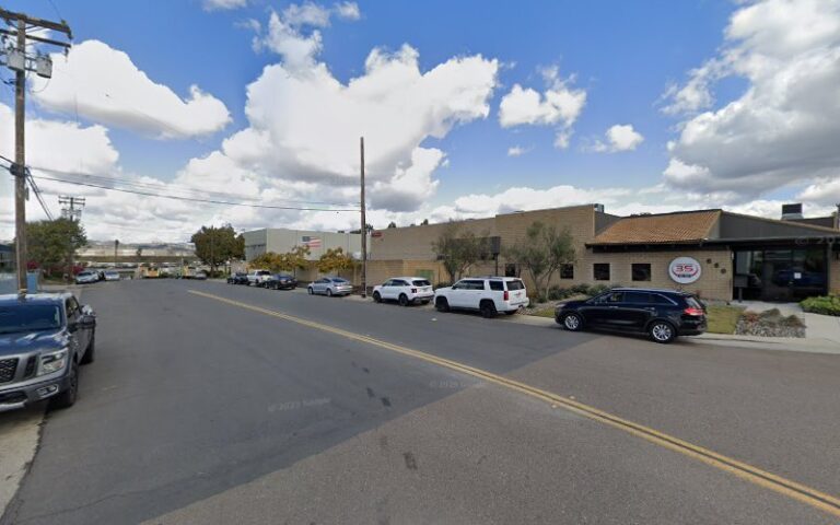 52460 laser electric inc 768x480