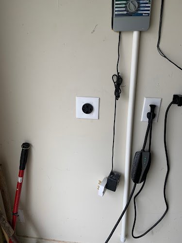 52468 deane electric air conditioning llc 1