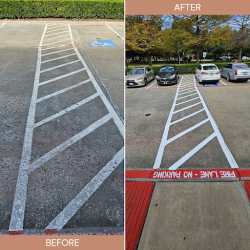 5247 j m superior pressure washing 1