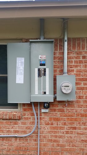 52474 dr. watts electric heating air 1