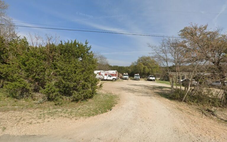 52477 bojailey electric 1 768x480