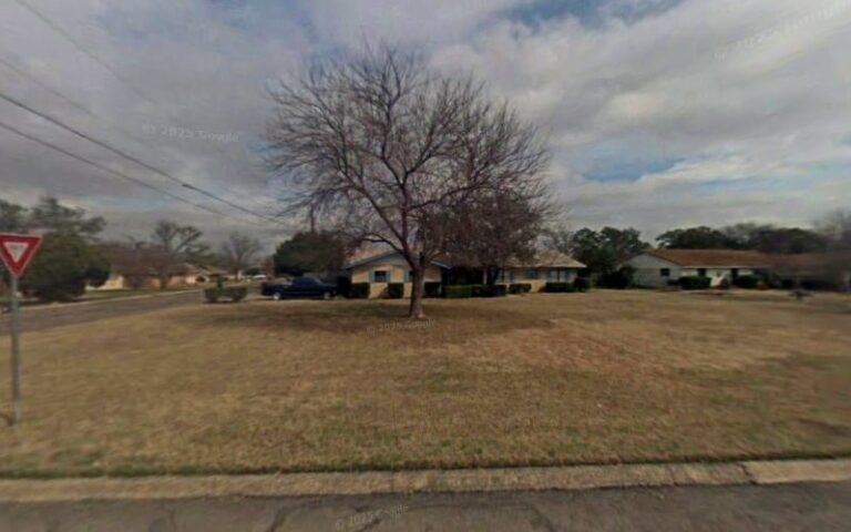 52483 electrical systems 768x480