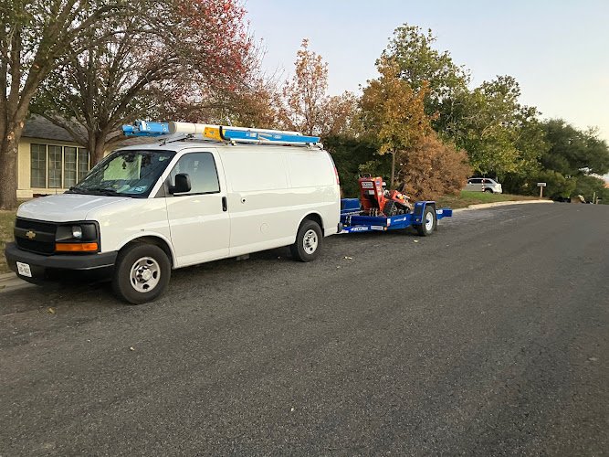 52486 rustys electric 1