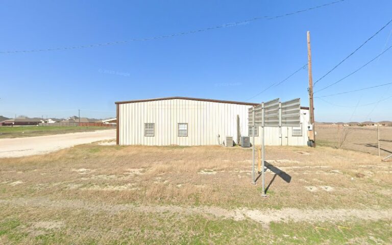 52489 pauls electric co 768x480