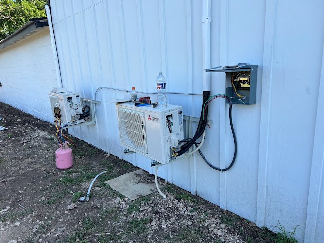 52495 ctr services air conditioning heating 1