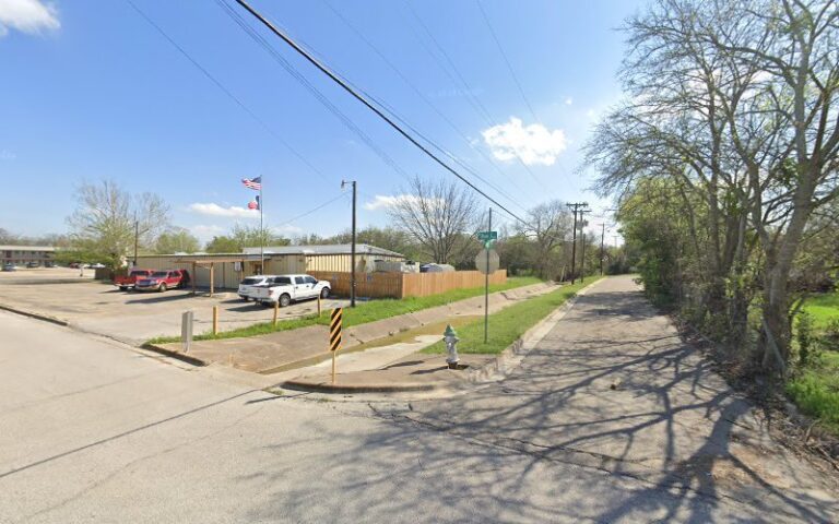 52498 rdm electric 768x480