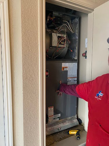 52501 ellis air systems 1