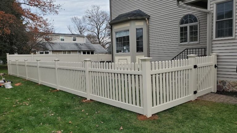 52516 nj fence installation llc 1 768x432