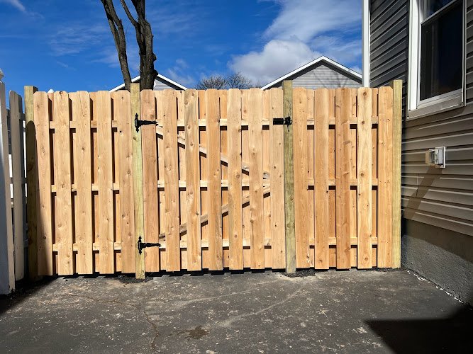 52522 sargeant fence construction llc 1