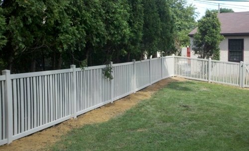 52528 super fence company llc 1