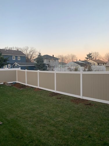 52537 one stop fencing 1