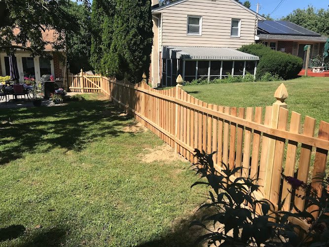 52542 everlasting fence company 1