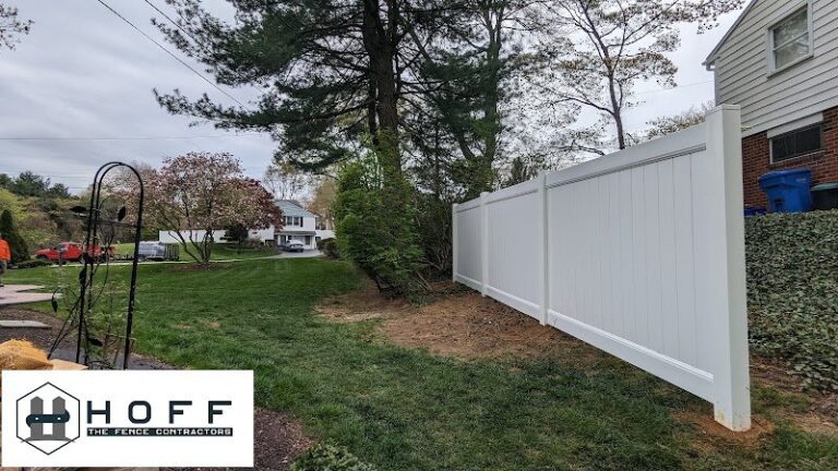 52557 hoff 8211 the fence contractors 5 768x432