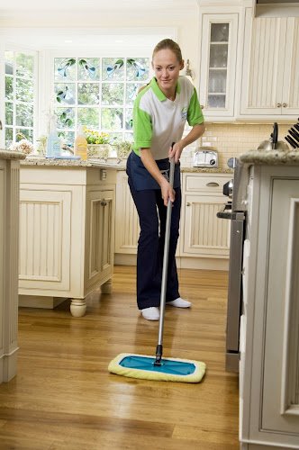 5256 the cleaning authority 8211 garland 1