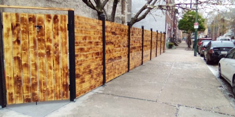 52563 atlantic interstate fence company 1 768x384